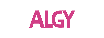 Algy