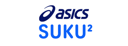 Asicssuku2 02