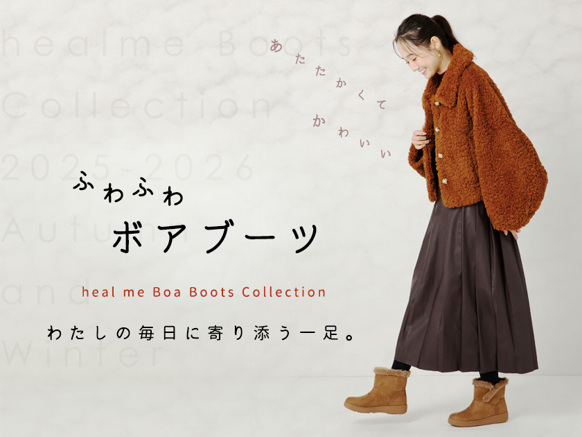 ナンバーナイン取扱　gova スエードシューズ　25.5〜26cm ベルギー製 楽天市場】ナンバーナイン（靴）の通販