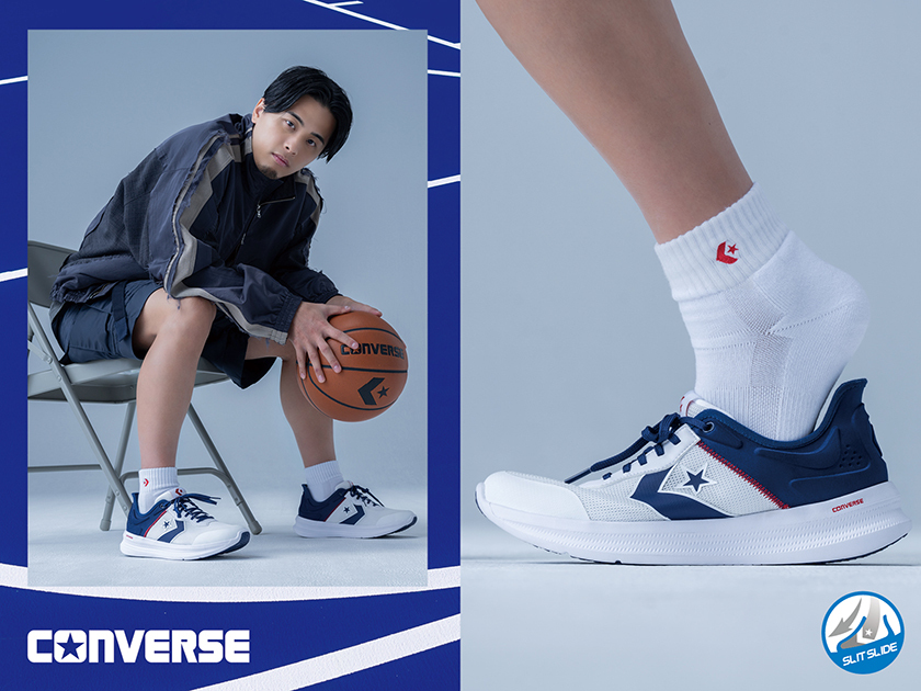 特集一覧 | アスビーASBee公式通販/アスビーオンラインショップ