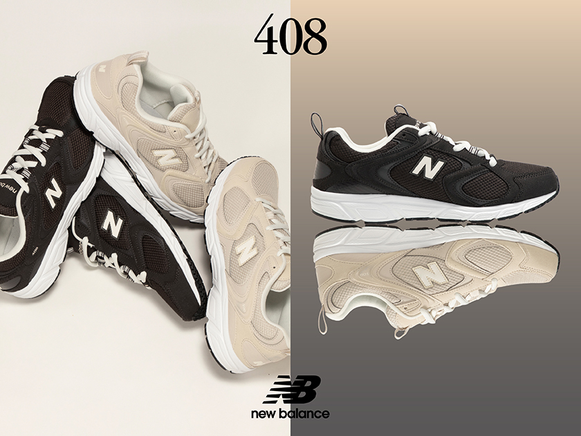 ニューバランス｜new balance 通販 - アスビーASBee公式通販/アスビー
