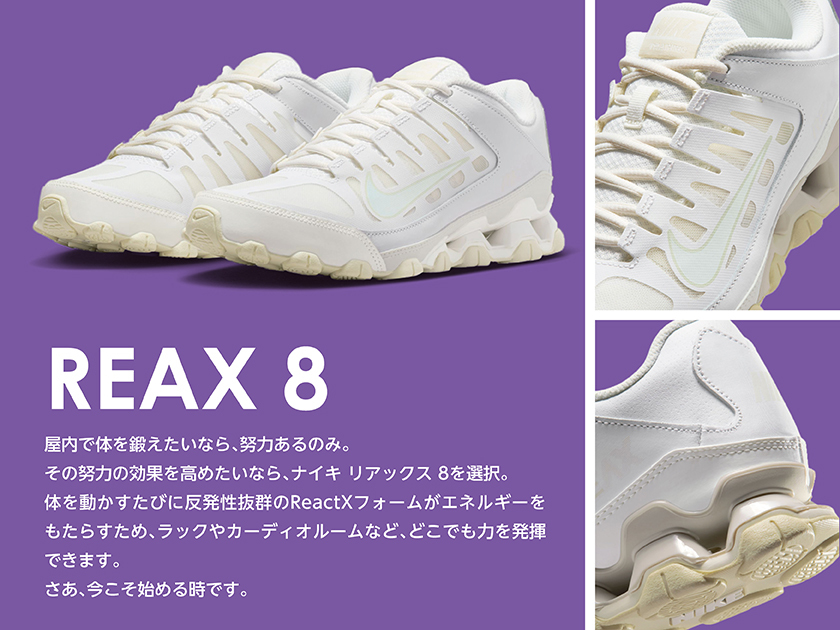 sakura33様　リクエスト商品　新品 Nike SFT2 24個×2 ４８個 ササクラスポーツ通販｜ナイキ ストライク メンズ Dri-FIT ショート