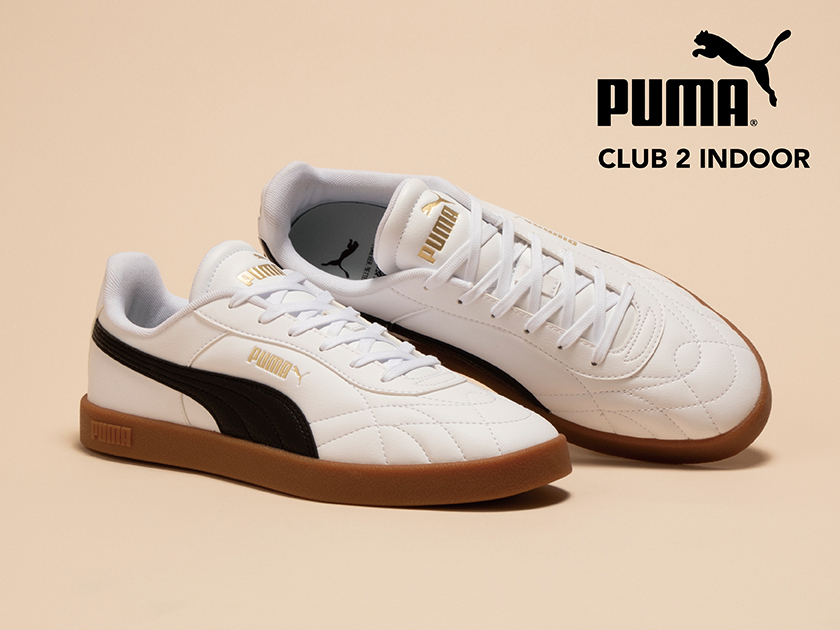 プーマ｜PUMA 通販 - アスビーASBee公式通販/アスビーオンライン  display picture 2