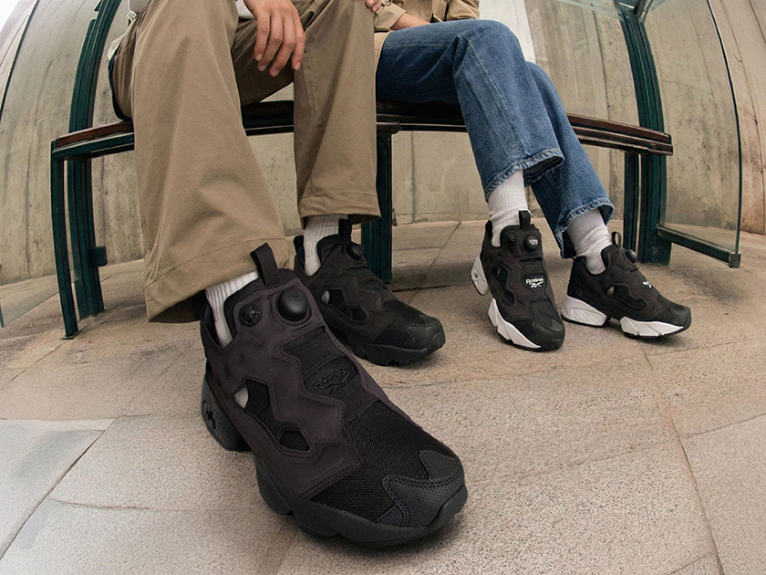リーボック｜Reebok 通販 - アスビーASBee公式通販/アスビーオンライン