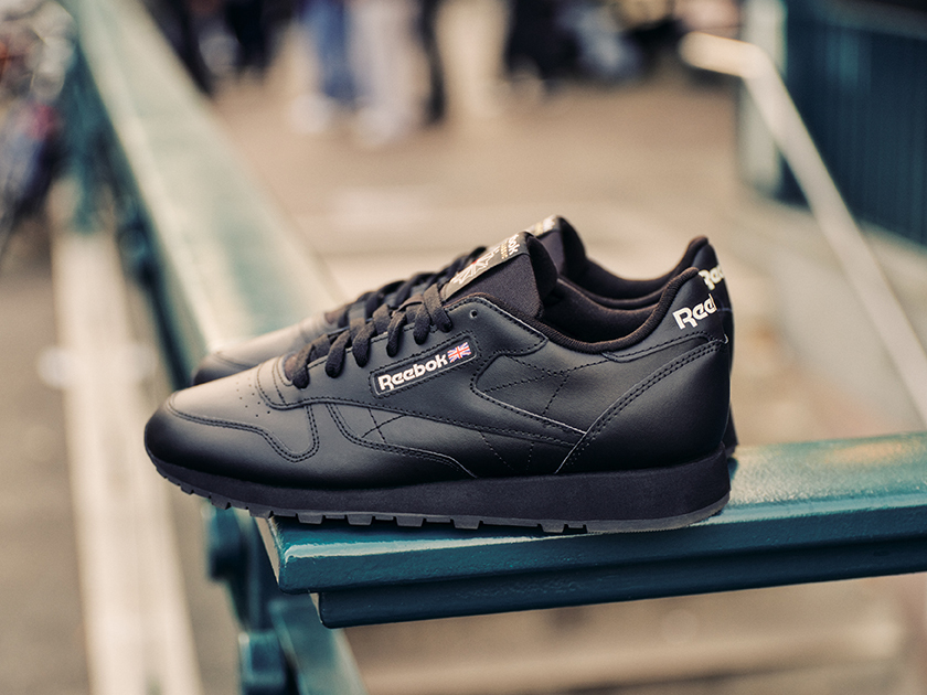 ハードウッドクラシックス Reebok製 ウォリアーズ リチャードソン サイン入 リーボック｜Reebok 通販 - アスビーASBee公式通販/アスビーオンライン