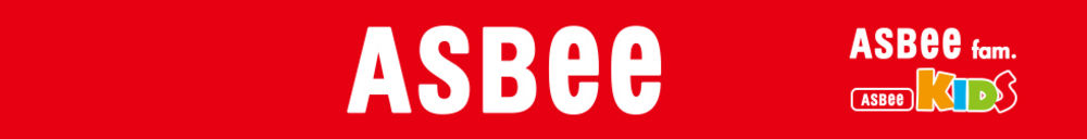Medium