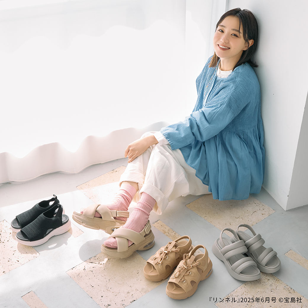 ASBee(アスビー)/公式通販サイト | アスビーオンラインショップ ASBee(アスビー)/公式通販サイト | アスビーオンラインショップ
