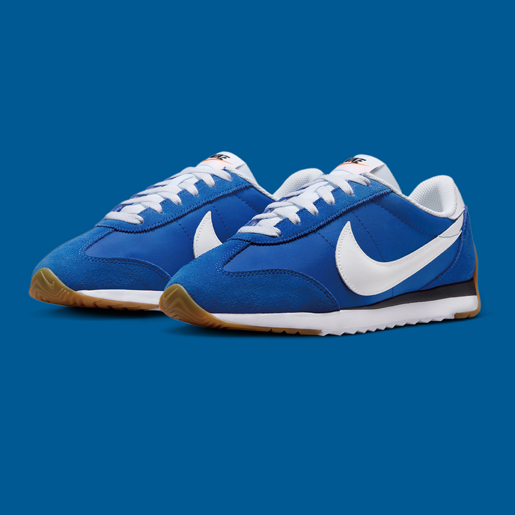 NIKE｜ナイキ PACIFIC