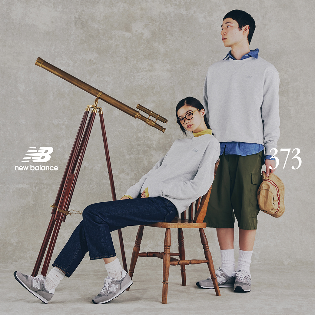 ASBee(アスビー)／公式通販サイト | アスビーオンラインショップ