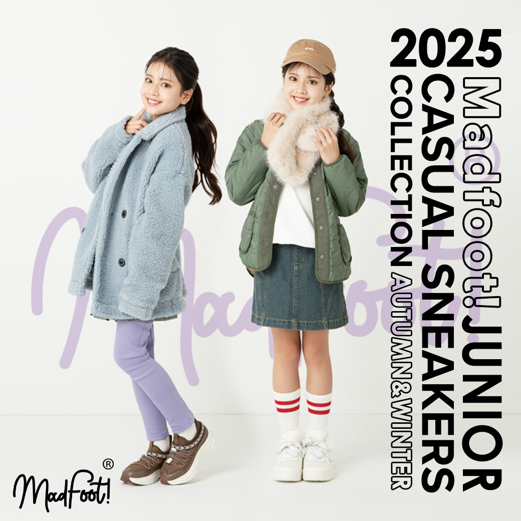 【Hさま専用】スニーカー 楽天市場】【定価37,400円(税込)】Maison MIHARA YASUHIRO