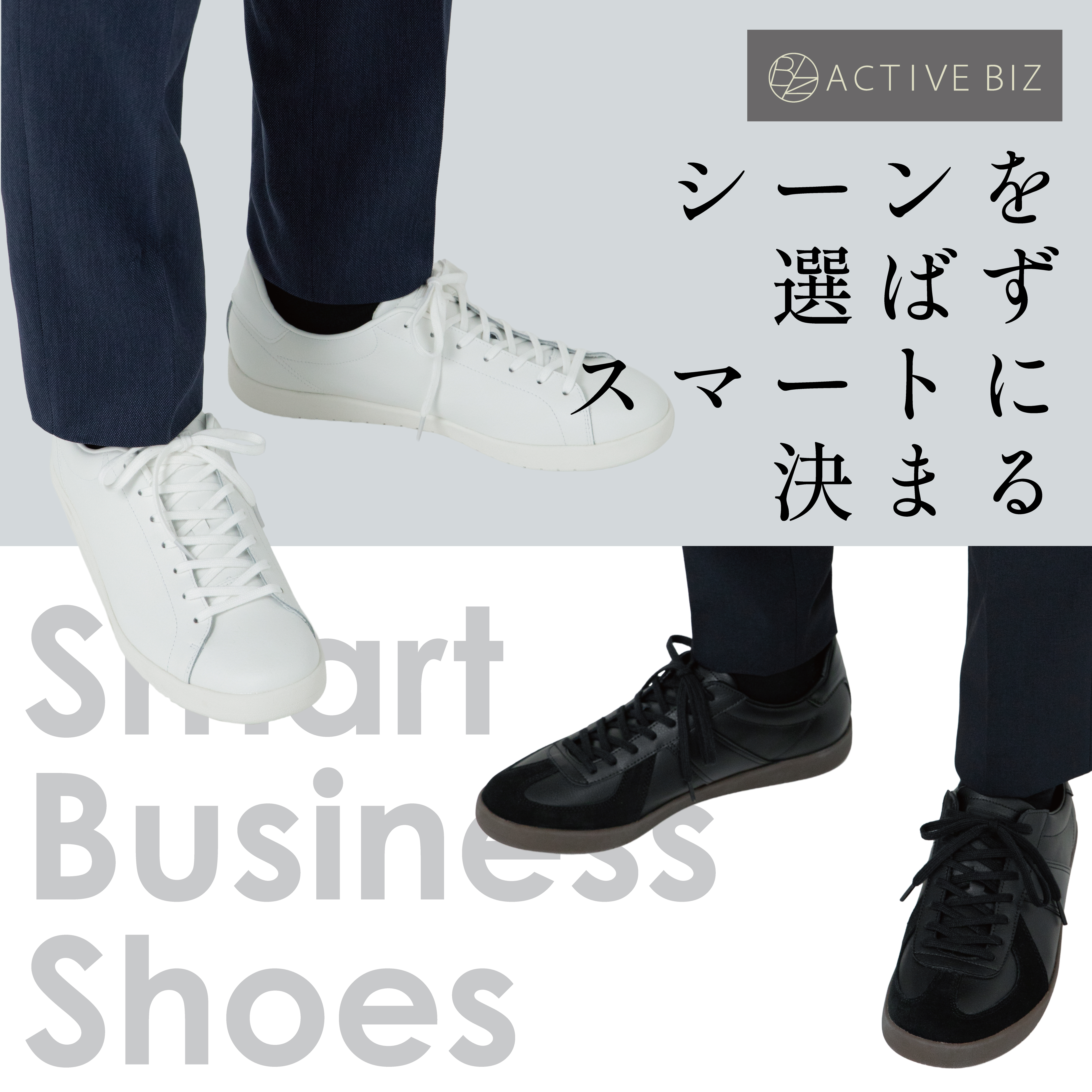 onスニーカー　26センチ IE2266] Adidas x Gucci Women's ZX 8000 Pink Strata - Size