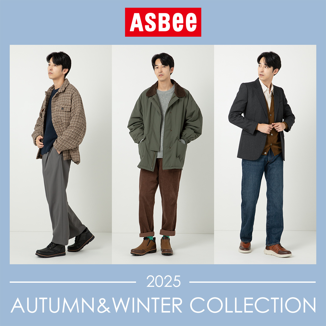 ヤスベ 26cm靴 SHAKA センタージップブーツZIP THICK TANK BOOTIE [レディース][2025