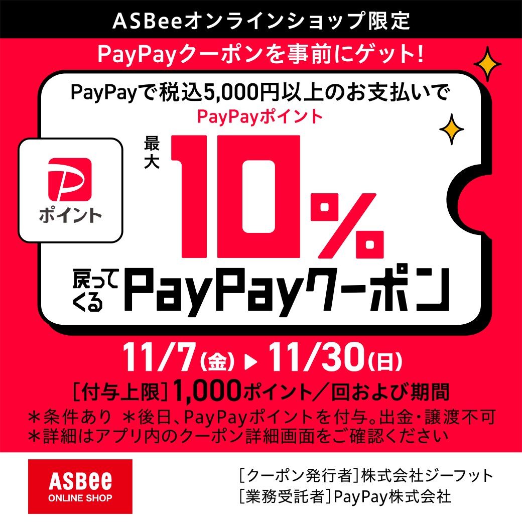 chaussures de bébé⸝⸝⸝⸝♡BOX付 トッズ TOD'S TODS スニーカー XXW04L0HZ40JUS レザー ローカット