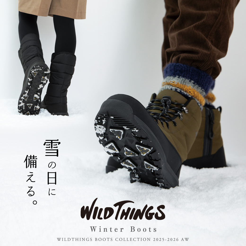 ASBee】アスビー エンジニアブーツ 8.5 レザー ブラック 26.5 ASBee