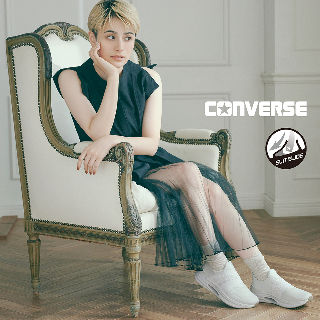 み*き様 _Fot　L BALL FLAT SHOES FT551D-BLBS_02.jpg